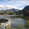 IMG_7571